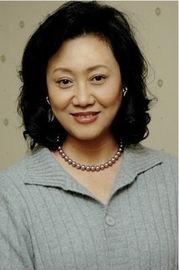 王丽云爆料视频,背后惊人真相曝光  第1张