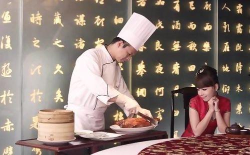 王大锤电梯爆料视频播放,揭秘电梯行业惊人内幕 第1张 王大锤电梯爆料视频播放,揭秘电梯行业惊人内幕 第1张