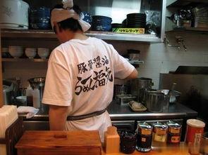 拉面师傅爆料事件视频 第1张 拉面师傅爆料事件视频 第1张