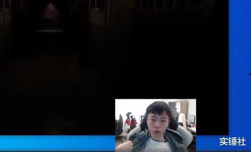 马哥前妻爆料的视频,婚姻内幕曝光  第3张