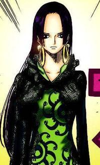 女帝照片爆料视频,揭秘神秘面纱下的绝世容颜 第2张 女帝照片爆料视频,揭秘神秘面纱下的绝世容颜 第2张