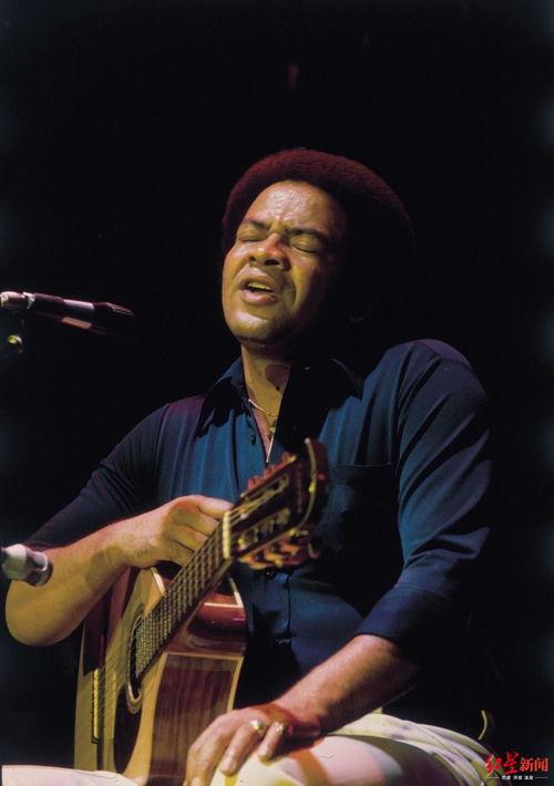 歌手比尔爆料了吗视频 第3张 歌手比尔爆料了吗视频 第3张